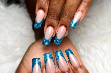 telfair-nails-spa-sugar-land-tx-77479-salon-art-design