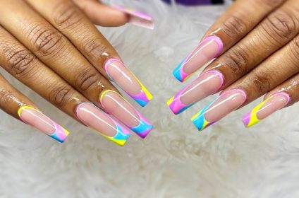 telfair-nails-spa-sugar-land-tx-77479-salon-art-design