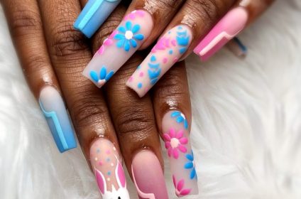 telfair-nails-spa-sugar-land-tx-77479-salon-art-design