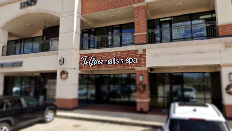 telfair-nails-spa-sugar-land-tx-77479-salon-exterior