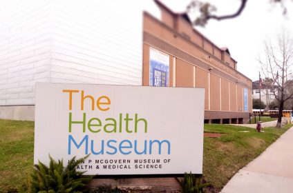 the-health-museum-houston-tx-77004-exterior