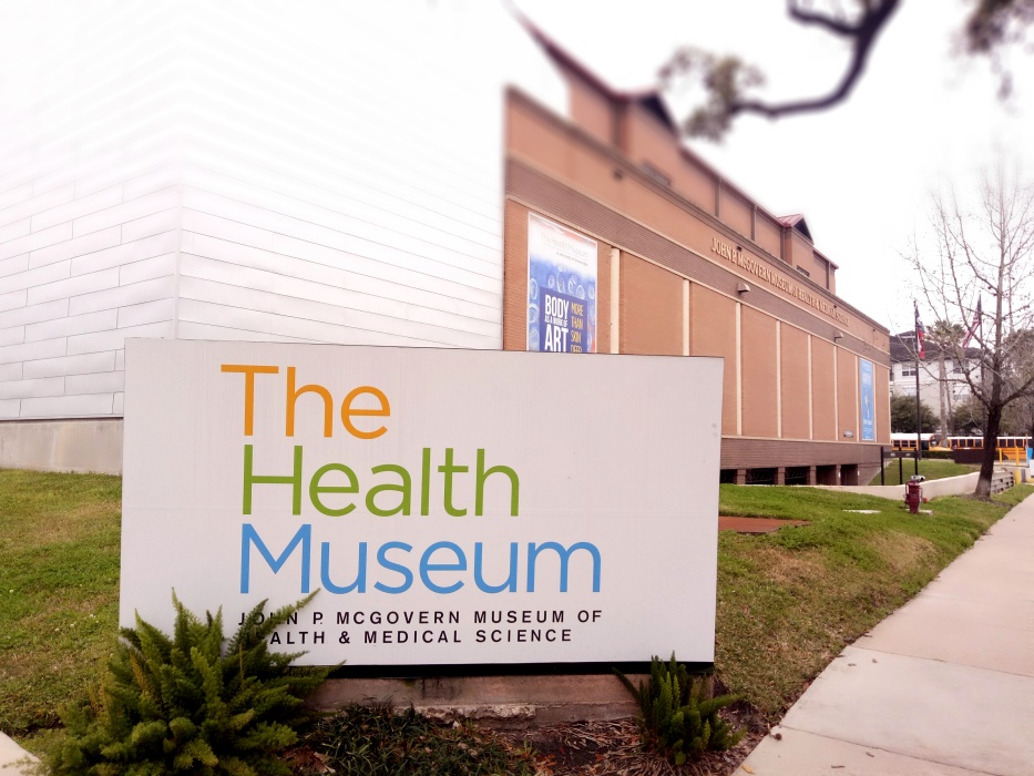 the-health-museum-houston-tx-77004-exterior