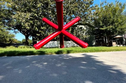 the-menil-collection-houston-tx-77006-exhibition