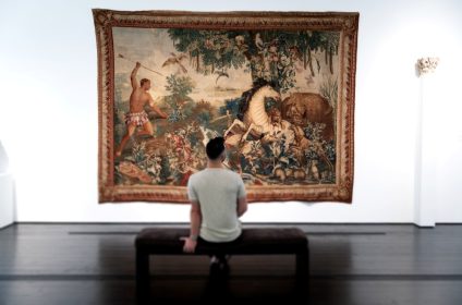 the-menil-collection-houston-tx-77006-exhibition