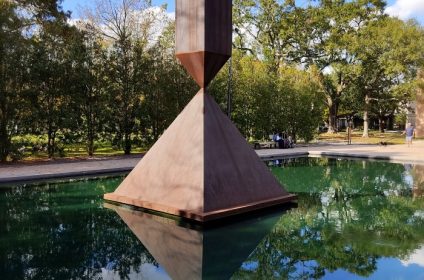 the-menil-collection-houston-tx-77006-exhibition