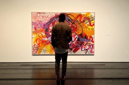 the-menil-collection-houston-tx-77006-exhibition