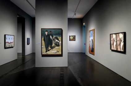 the-menil-collection-houston-tx-77006-exhibition