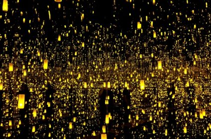the-museum-of-fine-arts-houston-tx-77005-exhibition