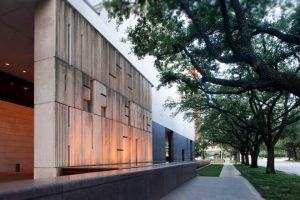 the-museum-of-fine-arts-houston-tx-77005-exterior