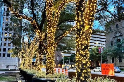 tranquillity-park-houston-tx-77002-scenery