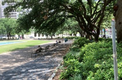 tranquillity-park-houston-tx-77002-scenery