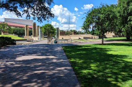 tranquillity-park-houston-tx-77002-scenery