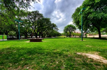 tranquillity-park-houston-tx-77002-scenery