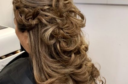 trendy-hair-studio-houston-tx-77083-salon-style