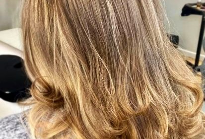 trendy-hair-studio-houston-tx-77083-salon-style