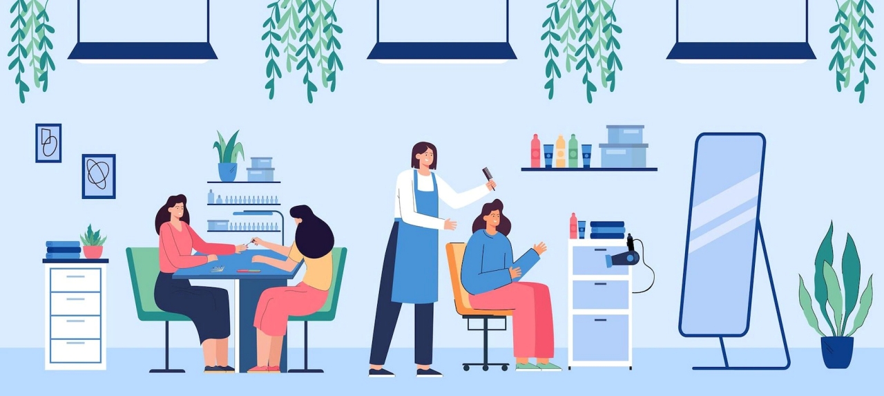 try-a-place-seo-my-business-best-nail-salon-spa-usa-thumnail-hair