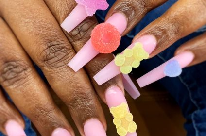unique-nails-sugar-land-tx-77478-salon-art-design