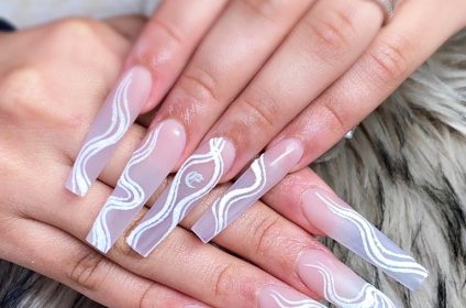 unique-nails-sugar-land-tx-77478-salon-art-design