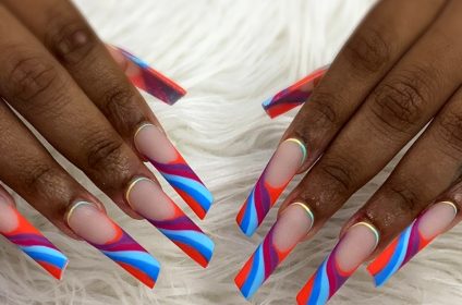unique-nails-sugar-land-tx-77478-salon-art-design