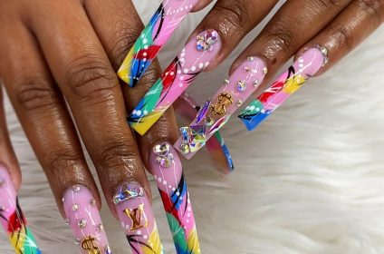 unique-nails-sugar-land-tx-77478-salon-art-design