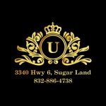 unique-nails-sugar-land-tx-77478-salon-logo