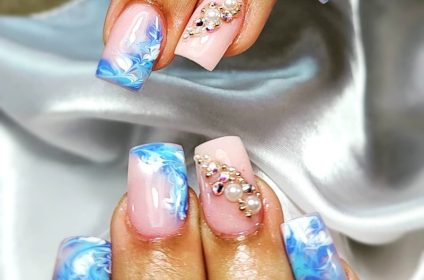 venetian-nail-spa-sugar-land-tx-77479-salon-art-design