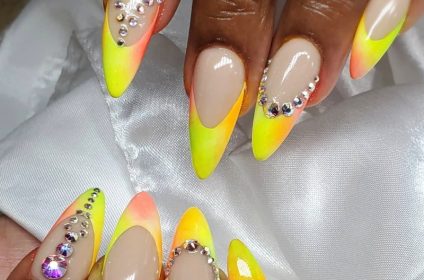 venetian-nail-spa-sugar-land-tx-77479-salon-art-design