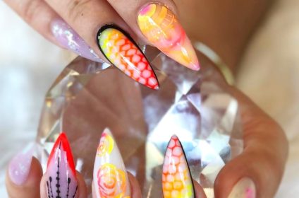 venetian-nail-spa-sugar-land-tx-77479-salon-art-design