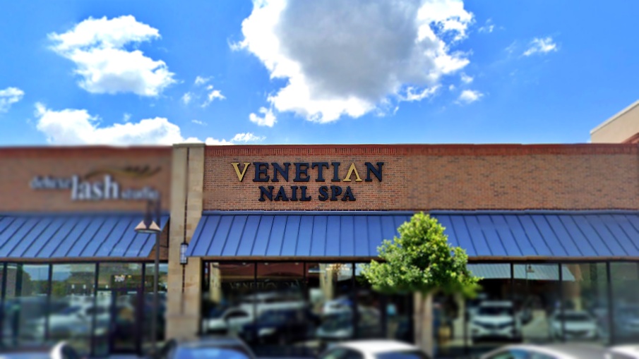 venetian-nail-spa-sugar-land-tx-77479-salon-exterior