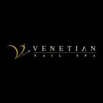 venetian-nail-spa-sugar-land-tx-77479-salon-logo