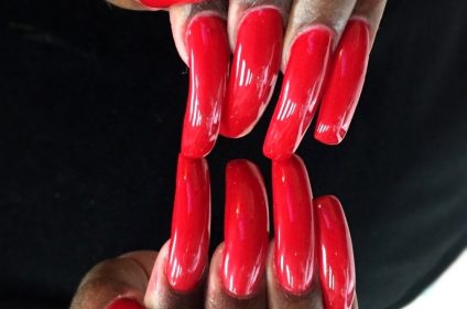 venus-nails-palace-sugar-land-tx-77479-salon-art-design