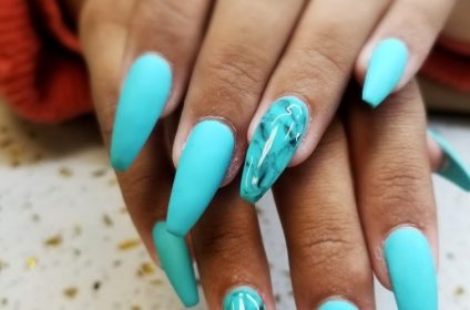 venus-nails-palace-sugar-land-tx-77479-salon-art-design