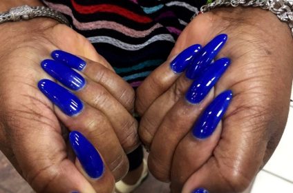 venus-nails-palace-sugar-land-tx-77479-salon-art-design
