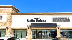 venus-nails-palace-sugar-land-tx-77479-salon-exterior