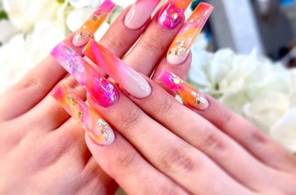 vip-nails-spa-sugar-land-tx-77478-salon-art-design