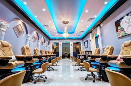 vip-nails-spa-sugar-land-tx-77478-salon-interior