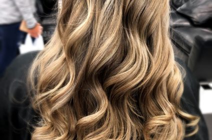 visible-changes-sugar-land-tx-77479-salon-hair-style