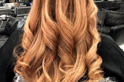 visible-changes-sugar-land-tx-77479-salon-hair-style