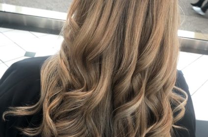 visible-changes-sugar-land-tx-77479-salon-hair-style