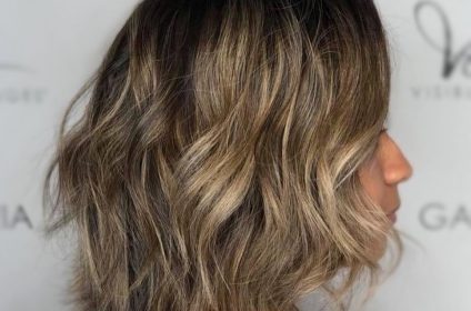 visible-changes-sugar-land-tx-77479-salon-hair-style