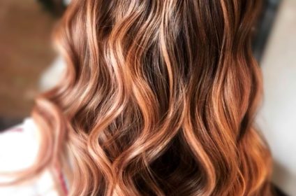 visible-changes-sugar-land-tx-77479-salon-hair-style