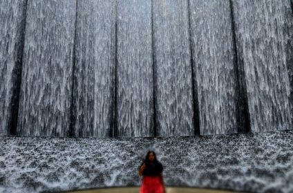 water-wall-houston-tx-77056-scenery