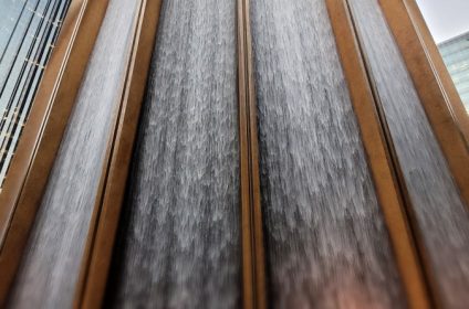 water-wall-houston-tx-77056-scenery