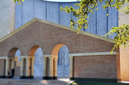 water-wall-houston-tx-77056-scenery