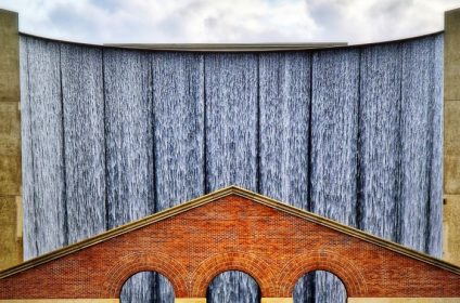 water-wall-houston-tx-77056-scenery