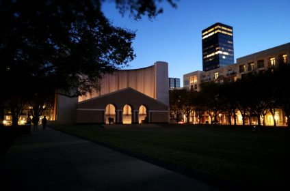 water-wall-houston-tx-77056-scenery