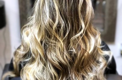 zen-hair-nails-spa-sugar-land-tx-77498-salon-style