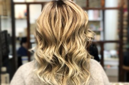 zen-hair-nails-spa-sugar-land-tx-77498-salon-style