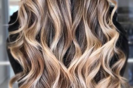 zena-salon-sugar-land-tx-77478-hair-style