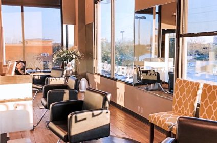 zena-salon-sugar-land-tx-77478-interior